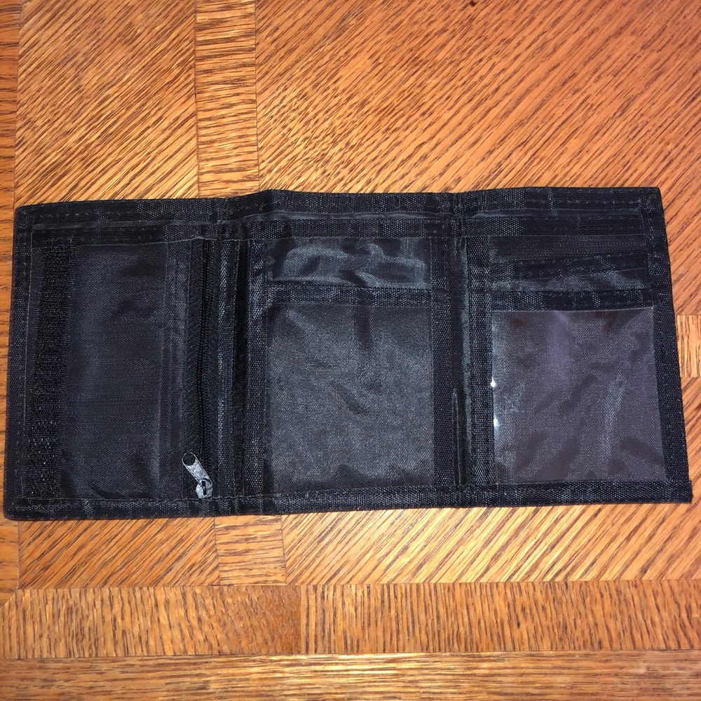 Florida Wallet🌴 - Picture 3 of 4